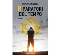 Riparatori del tempo