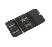 Riparazione Accessory Toolkit Set di cacciaviti Set di riparazione adatto per Mavic Pro Spark Phantom 3 Phantom 4 Professional Drone