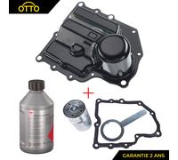 Kit Riparazione Scatola Velocità Mechatronic DSG7 DQ200 0AM - P189C P17BF