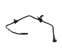 Riparazione/adattamento del solenoide del tubo di sfiato del contenitore dei vapori del carburante turbo D2BZ-9C047-F for Ford Fiesta 2014-2019 1.6L Turbo Boost Elettrovalvola