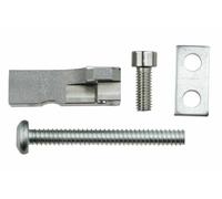 Riparazione Adatto A per Audi A3 2.0TDI, Q5 08- OE zu Vergl 16146VV, 16147VV