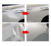 Riparazione Ammaccature Botte per Carrozzeria Kit Tira Bolli Bolle Auto e Moto