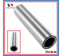 Asse Treno Posteriore Sinistro E Destra per Peugeot 405 - 514851 9612314180