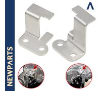 Riparazione Attacco Corpo Farfallato per VW PHAETON TOUAREG 3.0 TDI 059129086H/J