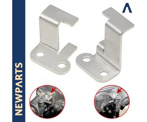 Riparazione Attacco Corpo Farfallato per VW PHAETON TOUAREG 3.0 TDI 059129086H/J