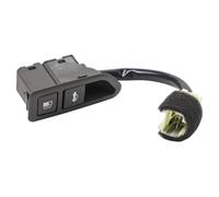 Riparazione Auto Apriporta Carburante Interruttore Auto Facile Installazione Cod