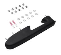 Riparazione bracciolo porta 22818465 compatibile con attacco per