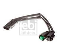 Riparazione Cablaggio FEBI BILSTEIN FEBI107146