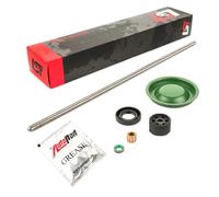 Riparazione Cambio Controllo Frizione 5 ingranaggi 020141741B per Skoda Octavia