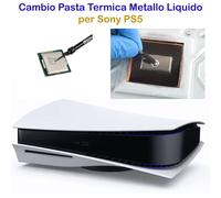 Riparazione Cambio Sostituzione Connettore FPC TOUCH Scheda Madre Ipad 1 2 3