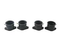 Riparazione Carburatore Interfaccia Carburatore Per Motociclette Per Y&amaha YZF600R Thundercat 4JH-13586-02 4JH-13596-02 Parti Per La Manutenzione Del Motore Kit Riparazione