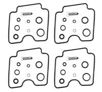 Riparazione Carburatore Kit Di Riparazione E Manutenzione Per Carburatore Per Y&amaha XVS11 XVS1100 V-Star Custom XVS11A XVS1100A Classic Kit Riparazione(4 serie)