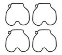 Riparazione Carburatore Kit Di Riparazione E Revisione Carburatore Per Moto Per H&onda Today 50 NVS50 2002-2010 Strumenti Per Dei Getti Guarnizioni Per Getti Kit Riparazione(Insieme 1)