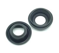 Riparazione Carburatore Kit Di Riparazione E Revisione Carburatori Per Motociclette Per B&MW F650 BST33, Parti Di Riparazione Diaframma Carburatore Kit Riparazione(Insieme 1)