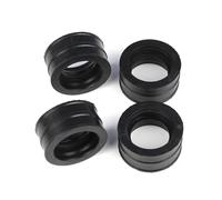 Riparazione Carburatore Kit Di Riparazione E Riparazione Carburatore Per H&onda VF700C VF750C Magna VF700F VF750F Interceptor VF700S VF750S Sabre Kit Riparazione
