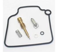Riparazione carburatore moto for FLY 125 4T BYQ125T BYQ125 Completo(2)