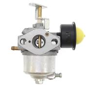 riparazione carburatore motocicletta Per 1P56F TOSAERBA Carburatore Per Motocicletta Parte Del Motore Carburatore