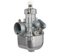 Riparazione Carburatore Motocicletta Per BVF 16N1-11 Per Simson S50 S51 S53 S60 S70 S80 S83 SR50 SR80 KR51 16n1 16mm 19mm 21mm Carburatore Per Motocicletta Dirt Pit Bike(21mm)
