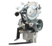 riparazione carburatore motocicletta Per CRF230 XR Per CBX250 Per CBX200 200cc-250cc 16100-KPS-A11 16100-KPS-A12 Moto 30mm Carburatore Sostituzione