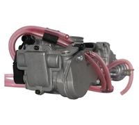 riparazione carburatore motocicletta Per Kaw&asaki Per KLX450R Per KLX 450 R Per KX 450F Per KX450F 2006 2007 2008 2009 Carburatore Per Motore Di Motocicletta