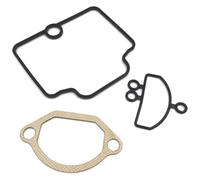riparazione carburatore motocicletta Per Keihin Per PWK 24 26 28 30 32 PWK24 PWK28 PWK26 PWK30 PWK32 Serie Carburatore Moto Guarnizioni Carburatore