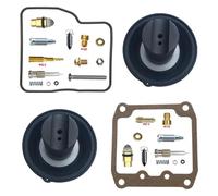 riparazione carburatore motocicletta Per M&ercedes Per B&enz W203 2001-2003 Alzacristalli Elettrico Senza Motore Porta Posteriore Lato Sinistro 2037300346 Alzacristalli