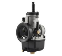 riparazione carburatore motocicletta Per P&iaggio KART Dirt Bike Motocross Per Dellorto PHBH 28 30 28BS 30BS 4T R3311 R3488 Carburatore Da Corsa Per Moto(PHBH 28BS)