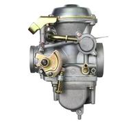 riparazione carburatore motocicletta Per S&uzuki GN250 GN300 Dr250 Per Sr250 Per Roketa JS400-7 HS400 Per Scout 300CC-400CC Carburatore Per Motore Di Motocicletta(GN250 Cable)