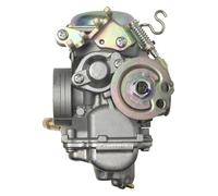 riparazione carburatore motocicletta Per Yamaha Per EXCITER135 LC135 V2 V3 V4 Per NOUVO Per JUPITER MX135 Per Snipermx135 Carburatore Per Moto 50C-E4901-00 Carb