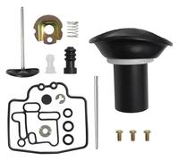 riparazione carburatore motocicletta Per YP250 YP 250 Per Majesty 250 250CC Per VERSITY VP300 VP 300 250A Kit Di Riparazione Del Carburatore Per Moto