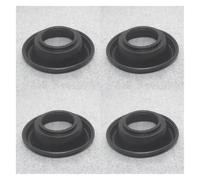 riparazione carburatore motocicletta Per ZX-6R ZX6R ZX600J Per Ninja ZX600 ZX600GG ZX600GH ZX600J ZZR600 1998-2008 Moto Carburatore Kit Di Riparazione Valvola A Spillo(4 Diaphragm)