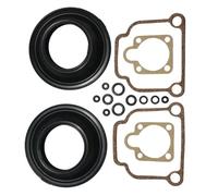 Riparazione Carburatore Per BMW BING CV 32mm Airhead Kit Carburatore