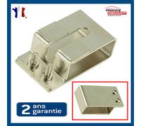 Riparazione Cavo Cambio Passaggio Velocità = 8200054761 7701473971 93160221