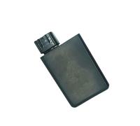 Riparazione CDI per motociclette Motorcycle Ignition System Compatible with for BEST 125 125cc 6-Pin CDI Parts