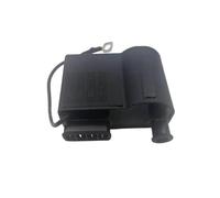 Riparazione CDI per motociclette Unità bobina di accensione CDI per motore Per Aprilia AF1 Per Classic Europa MX Per Pegaso Red Rose Per RS 50 Tuono RX