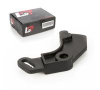 Riparazione Clip Leva Comando per Mercedes Clc 203 LK 209