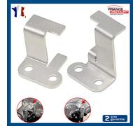 Riparazione Colletore Aspirazione Attuatore per VW Phaeton Touareg 3.0 V6 Tdi
