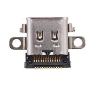 Riparazione Connettore Presa Caricatore Porta USB Tipo C per