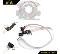 RIPARAZIONE CONTATTO ROTANTE NASTRO FFC PER GOLF 6 A2 A3 A4 - 5K0953549