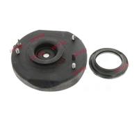 Riparazione Cuscinetto Ammortizzatore Asse Anteriore Sinistra KYB RENAULT LAGUNA