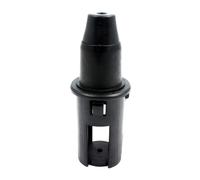 Riparazione Cuscinetto per Cofano Motore Per RENAULT KANGOO Express 8200497780