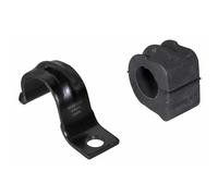 Riparazione Cuscinetto Stabilizzatore METZGER Iam-Expertise Adatto A per U.a. VW