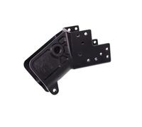 Riparazione dei connettori del braccio dei droni agricoli Agras T70/T70P, modelli M1, M2, M3 e M4.(M 1)