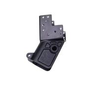 Riparazione dei connettori del braccio dei droni agricoli Agras T70/T70P, modelli M1, M2, M3 e M4.(M 2)