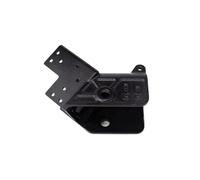 Riparazione dei connettori del braccio dei droni agricoli Agras T70/T70P, modelli M1, M2, M3 e M4.(M 3)