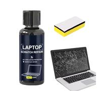 Riparazione dei dello schermo del telefono, riempitivo per del computer, rimozione di orologi, per gioielli, occhiali, occhiali da sole, a specchio, computer portatili e