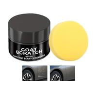 Riparazione dei per i Veicoli | Lucidante per Detailing Auto Compatta - Kit per Lucidatura e per della Vernice Auto,Per Automobili Camion Autovetture Berline E Pickup