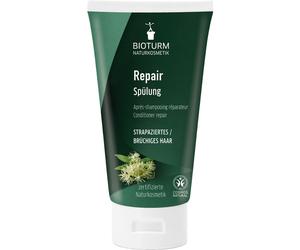 Riparazione del balsamo Bioturm