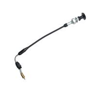 Riparazione del cavo dello starter del carburatore Accessori da 33 cm