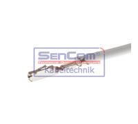 Riparazione del cavo SENCOM SKR1008